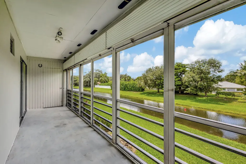 10789 N Military Trail Palm Beach Gardens FL 33410