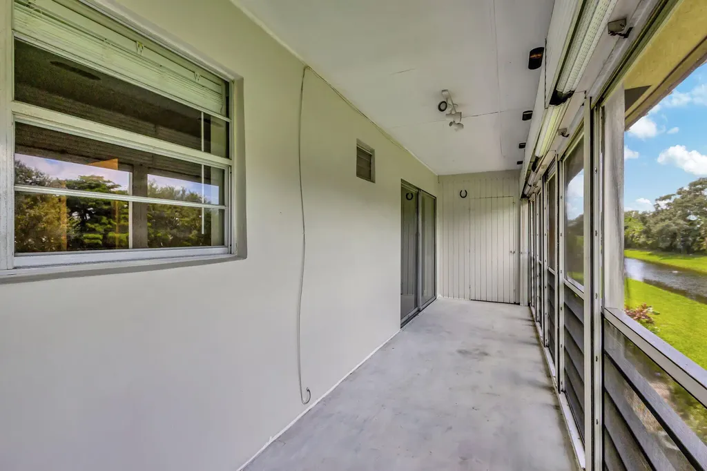10789 N Military Trail Palm Beach Gardens FL 33410