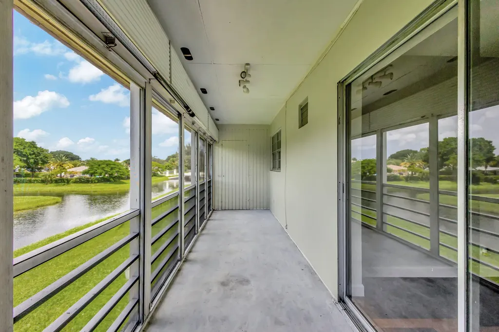 10789 N Military Trail Palm Beach Gardens FL 33410