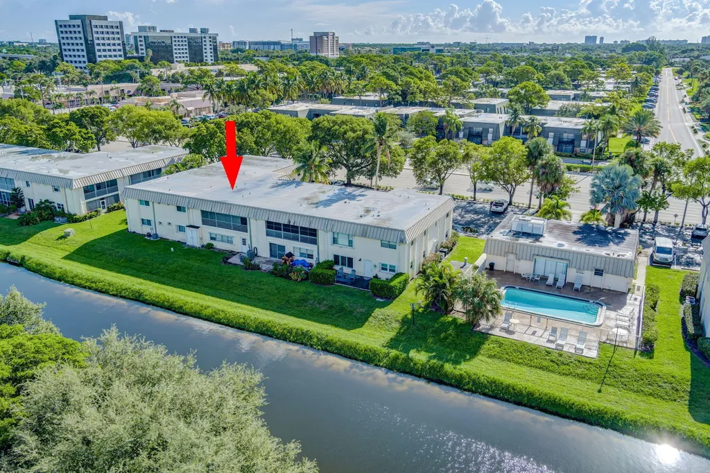 10789 N Military Trail Palm Beach Gardens FL 33410
