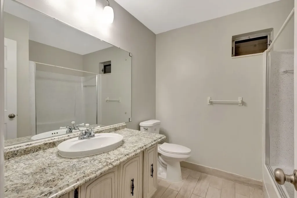 10789 N Military Trail Palm Beach Gardens FL 33410