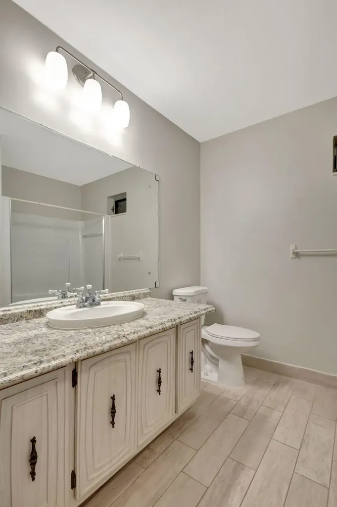10789 N Military Trail Palm Beach Gardens FL 33410