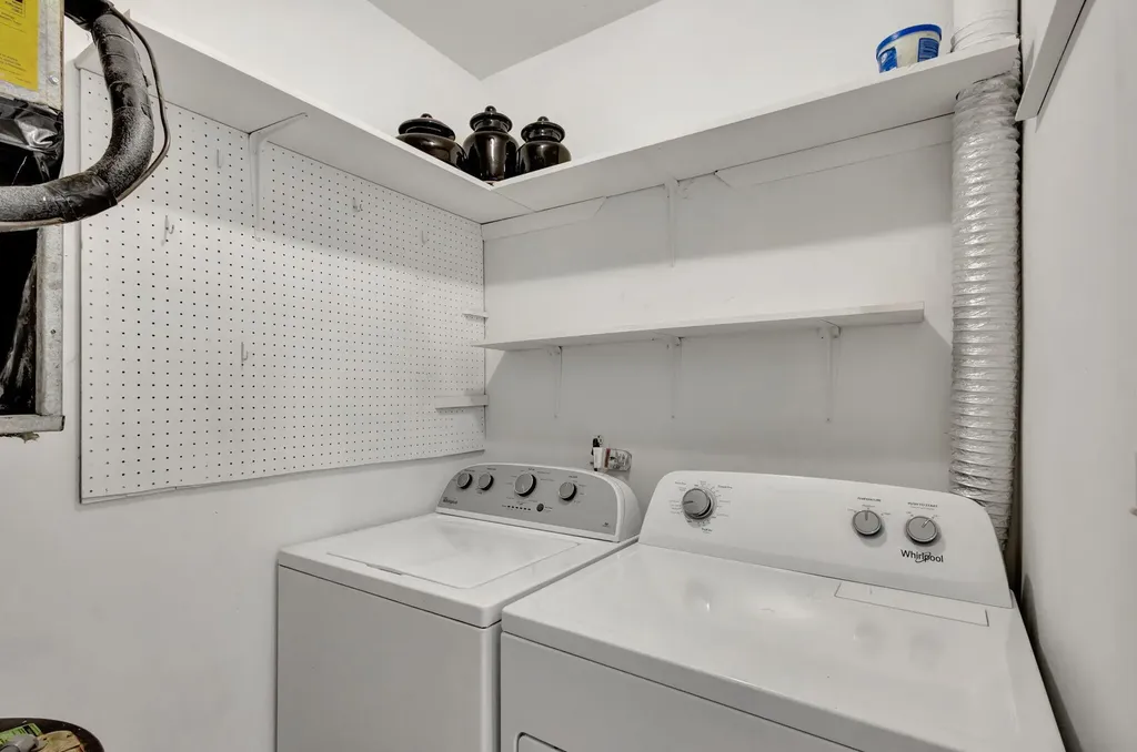 10789 N Military Trail Palm Beach Gardens FL 33410
