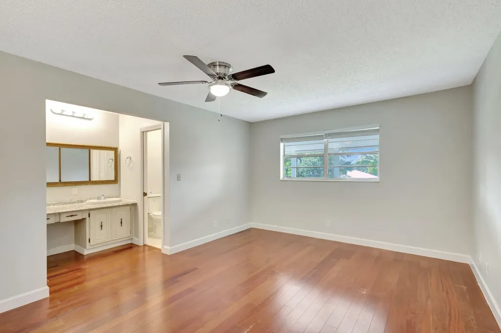 10789 N Military Trail Palm Beach Gardens FL 33410
