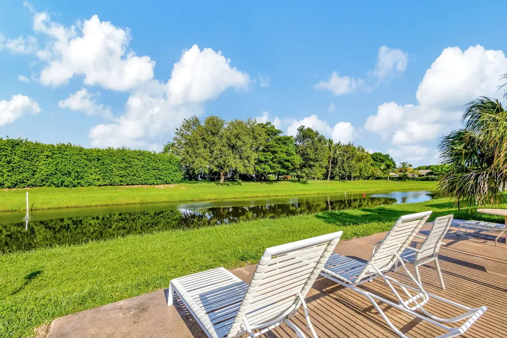 10789 N Military Trail Palm Beach Gardens FL 33410