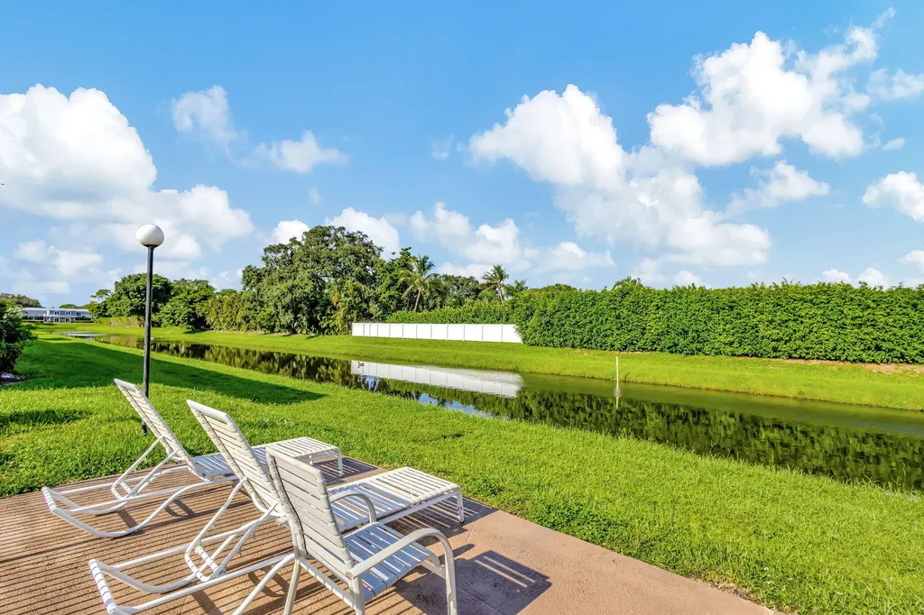 10789 N Military Trail Palm Beach Gardens FL 33410