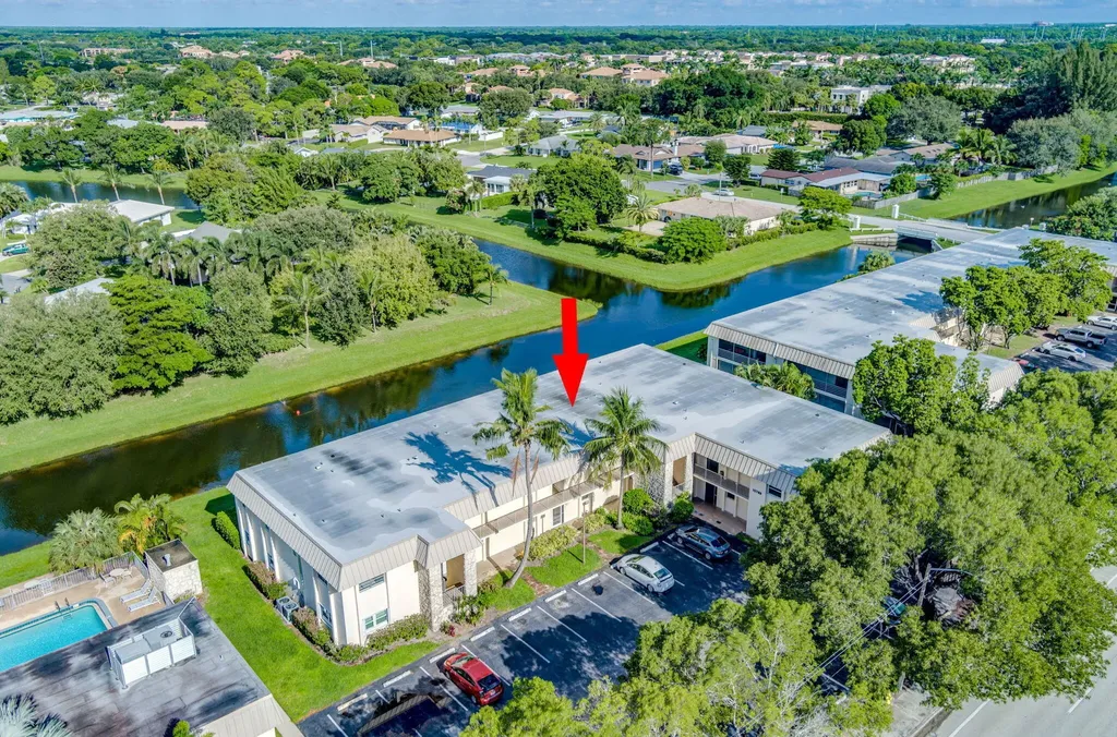 10789 N Military Trail Palm Beach Gardens FL 33410
