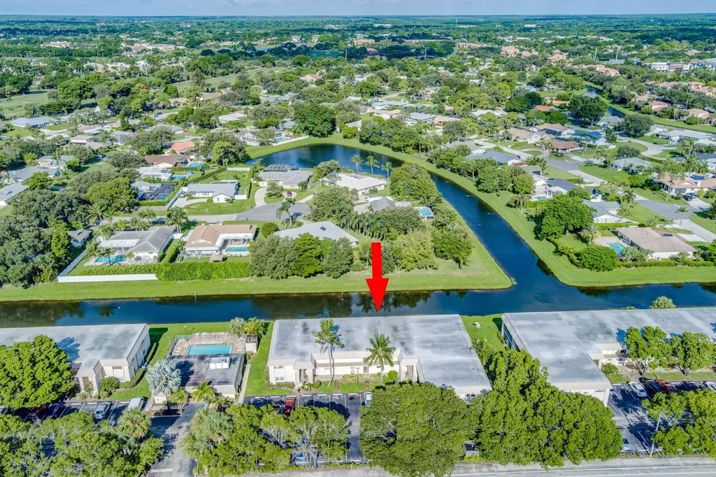 10789 N Military Trail Palm Beach Gardens FL 33410
