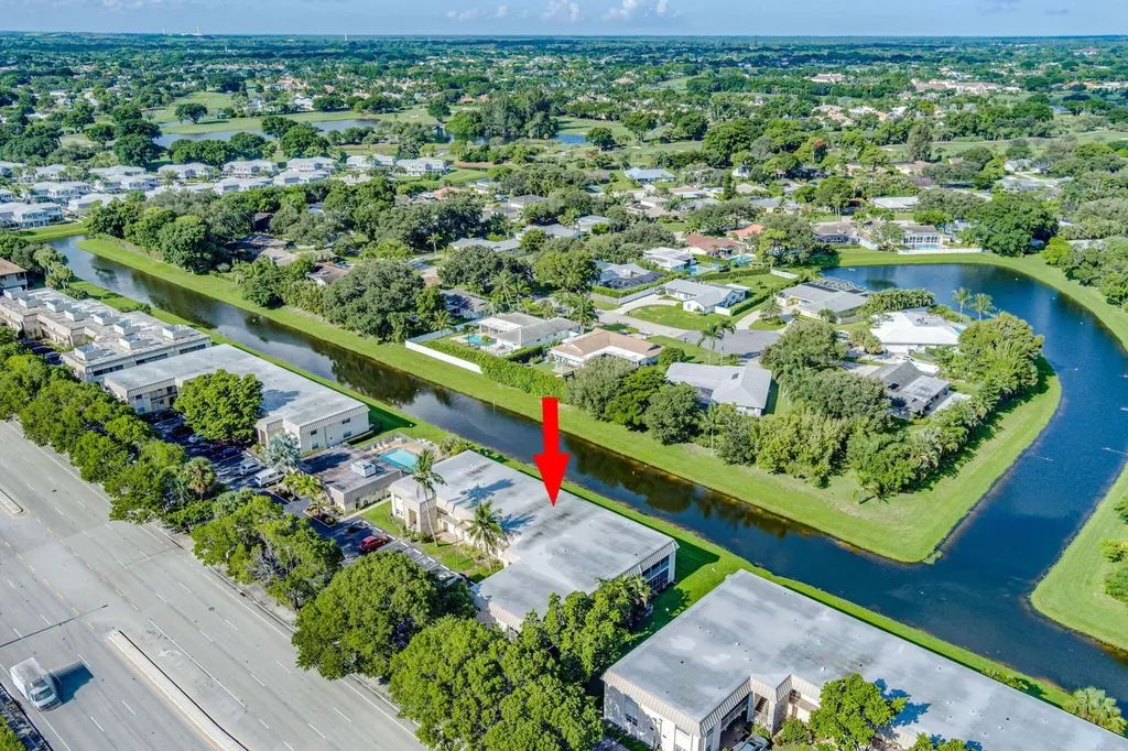 10789 N Military Trail Palm Beach Gardens FL 33410