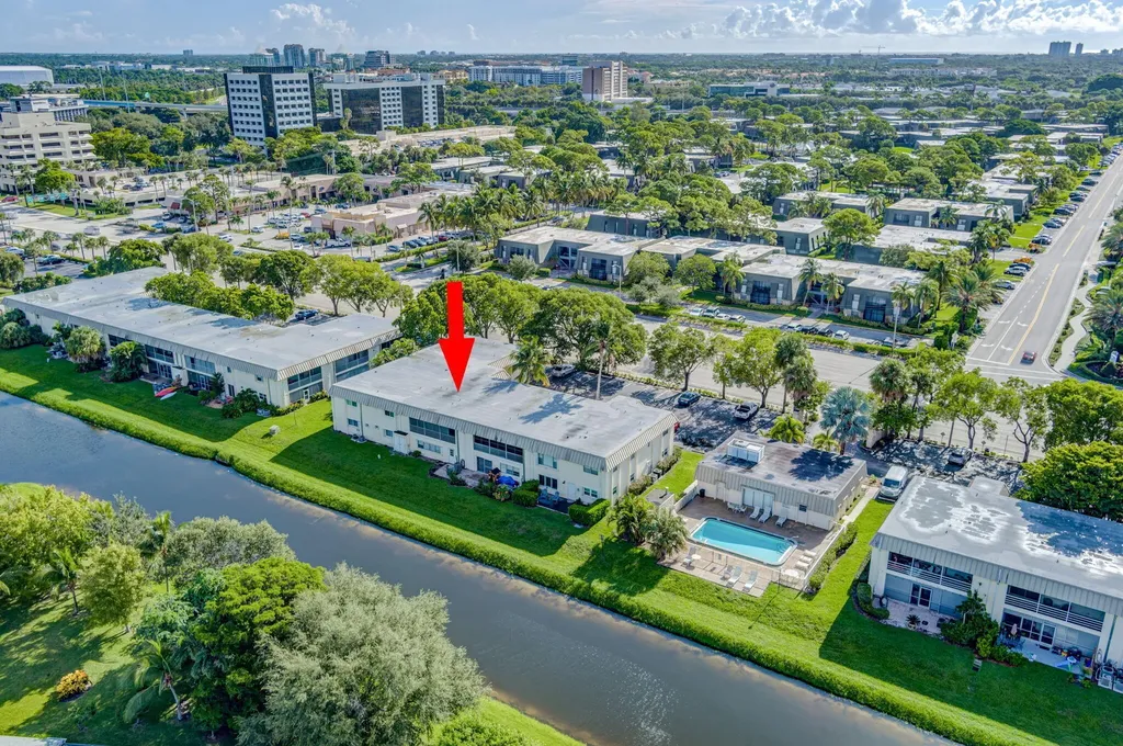 10789 N Military Trail Palm Beach Gardens FL 33410