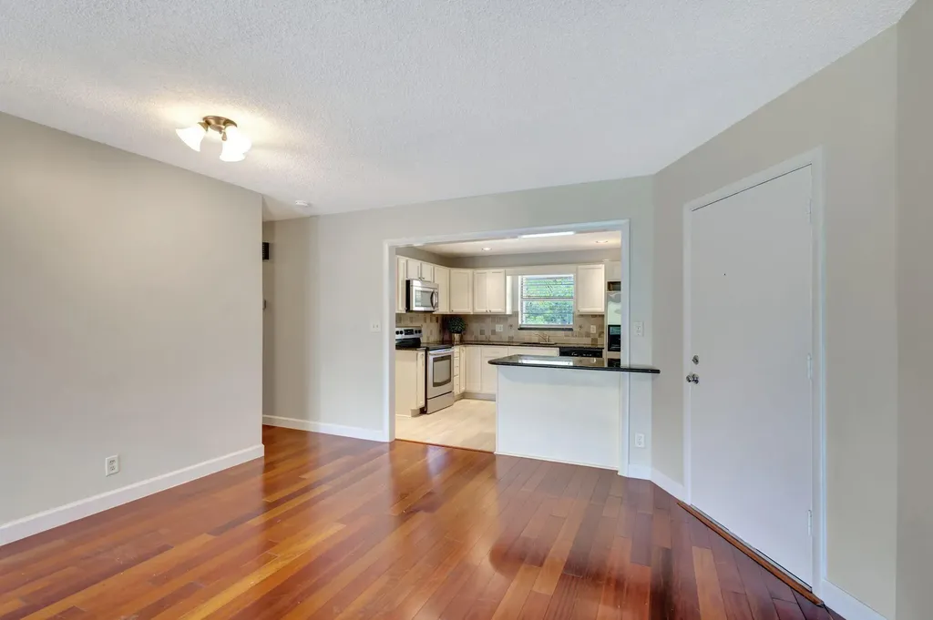 10789 N Military Trail Palm Beach Gardens FL 33410