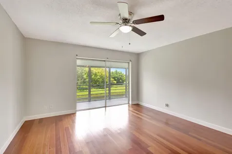 10789 N Military Trail Palm Beach Gardens FL 33410
