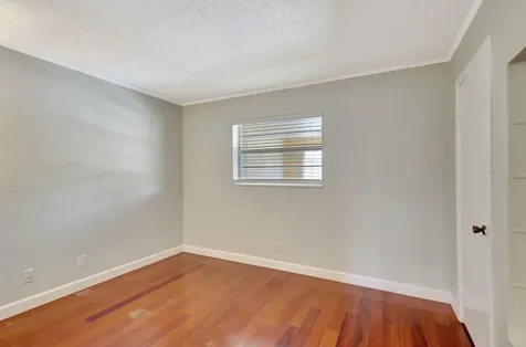 10789 N Military Trail Palm Beach Gardens FL 33410