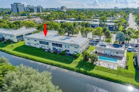 10789 N Military Trail Palm Beach Gardens FL 33410