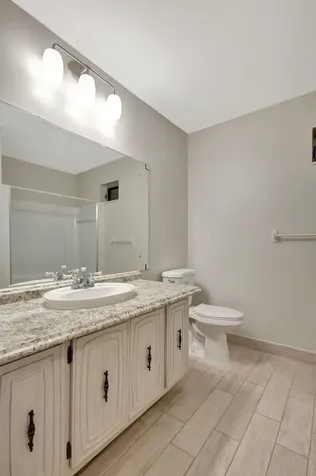 10789 N Military Trail Palm Beach Gardens FL 33410
