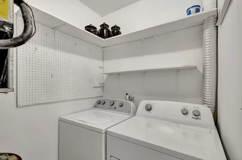 10789 N Military Trail Palm Beach Gardens FL 33410