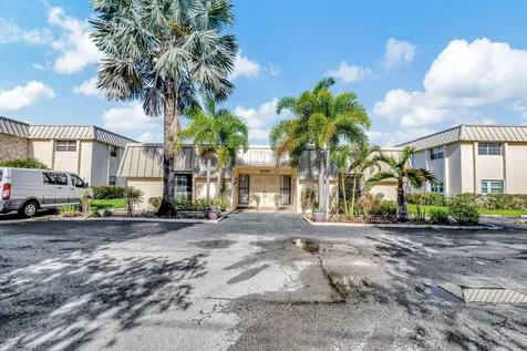10789 N Military Trail Palm Beach Gardens FL 33410