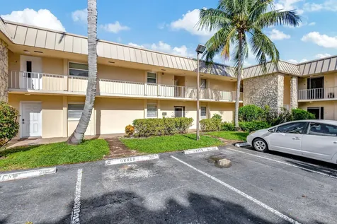 10789 N Military Trail Palm Beach Gardens FL 33410