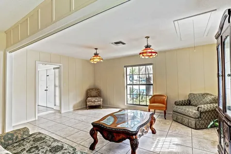 10789 N Military Trail Palm Beach Gardens FL 33410