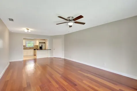 10789 N Military Trail Palm Beach Gardens FL 33410