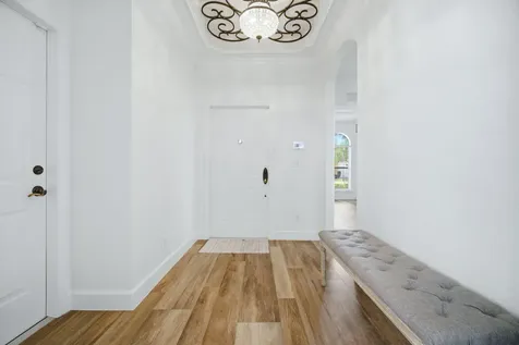 13663 SW 50th Street Miramar FL 33027