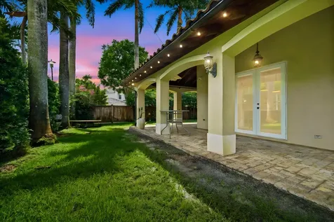 13663 SW 50th Street Miramar FL 33027