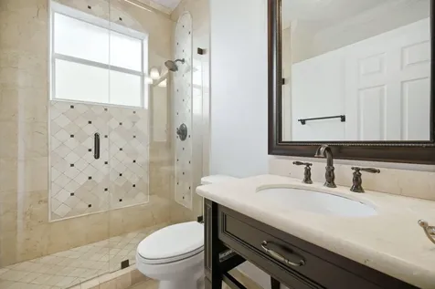 13663 SW 50th Street Miramar FL 33027