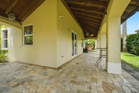 13663 SW 50th Street Miramar FL 33027