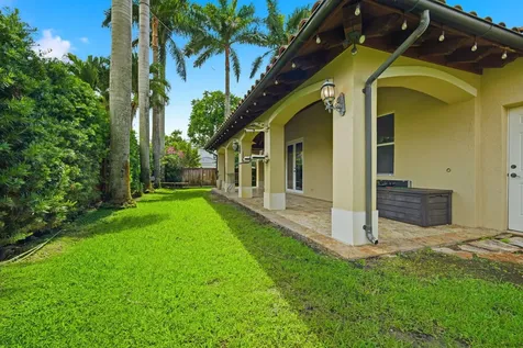13663 SW 50th Street Miramar FL 33027