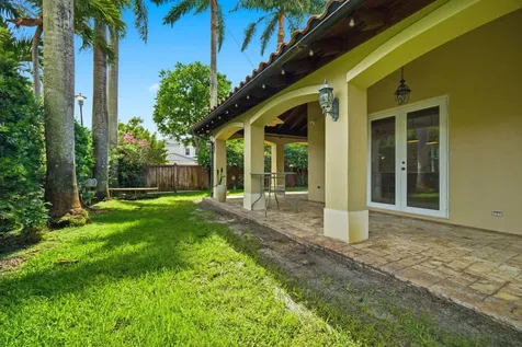 13663 SW 50th Street Miramar FL 33027