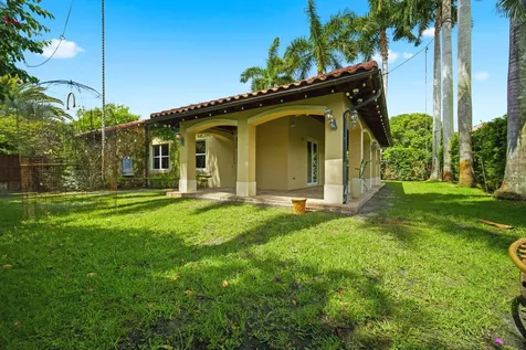 13663 SW 50th Street Miramar FL 33027