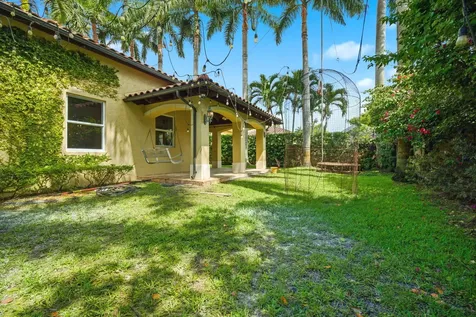 13663 SW 50th Street Miramar FL 33027