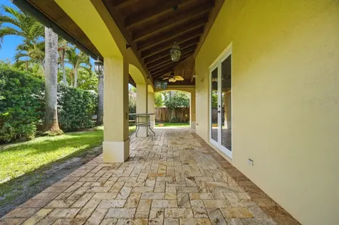 13663 SW 50th Street Miramar FL 33027