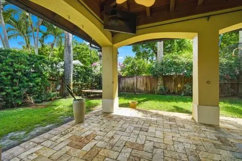 13663 SW 50th Street Miramar FL 33027