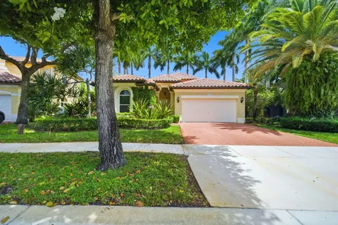 13663 SW 50th Street Miramar FL 33027