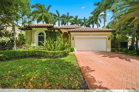 13663 SW 50th Street Miramar FL 33027