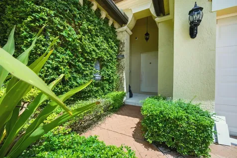 13663 SW 50th Street Miramar FL 33027