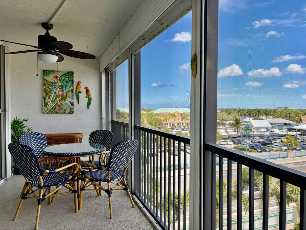 Boynton Beach FL 33435