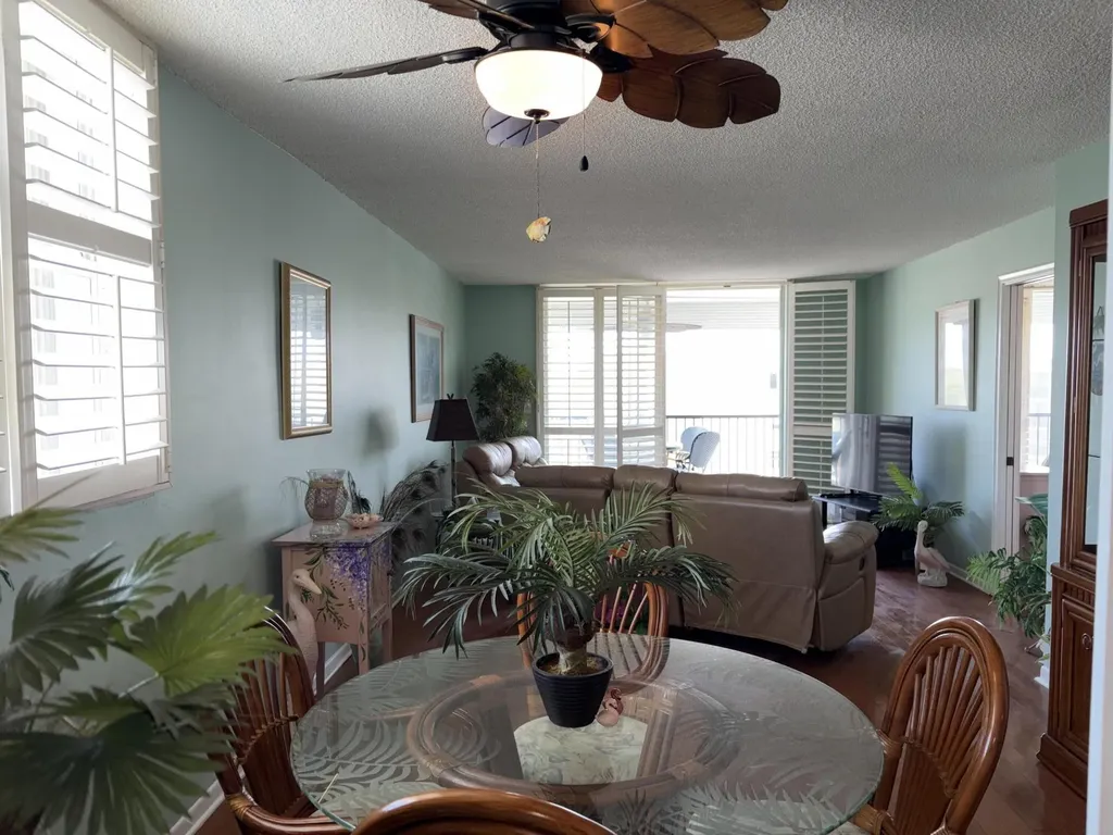 Boynton Beach FL 33435