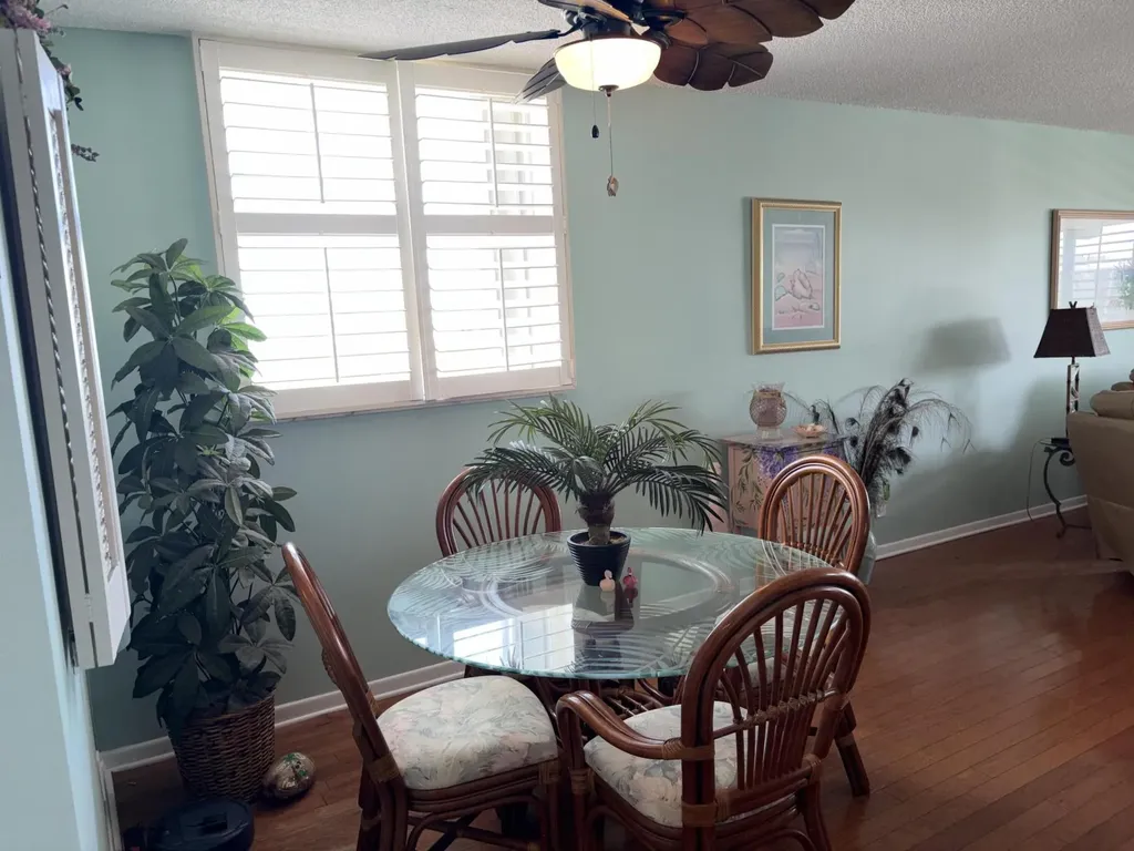 Boynton Beach FL 33435