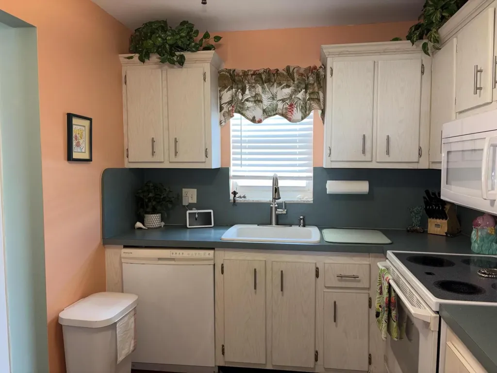 Boynton Beach FL 33435