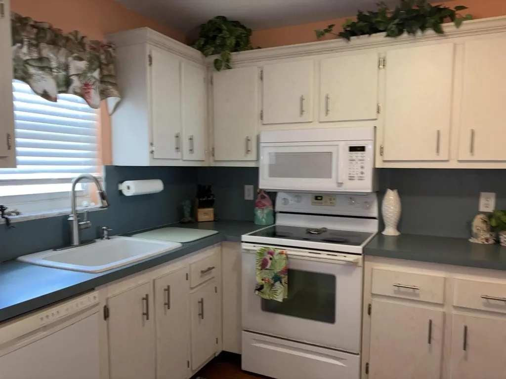 Boynton Beach FL 33435