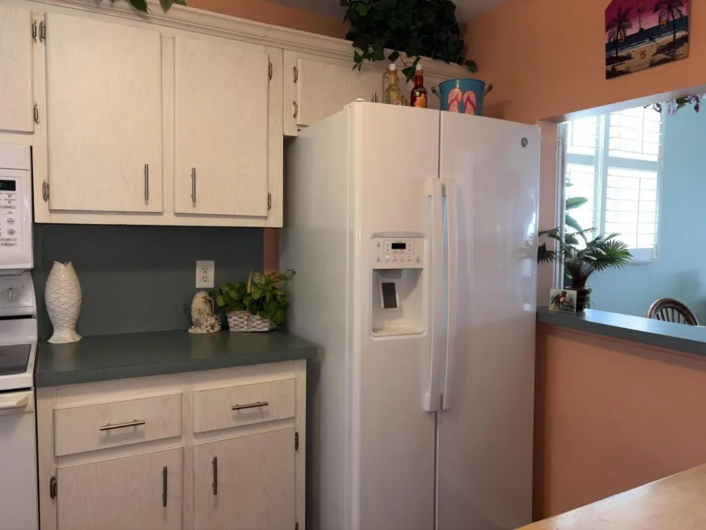 Boynton Beach FL 33435