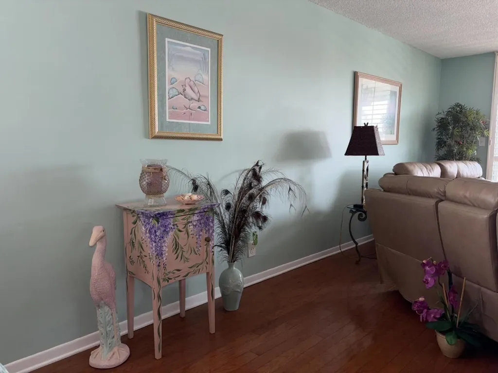 Boynton Beach FL 33435
