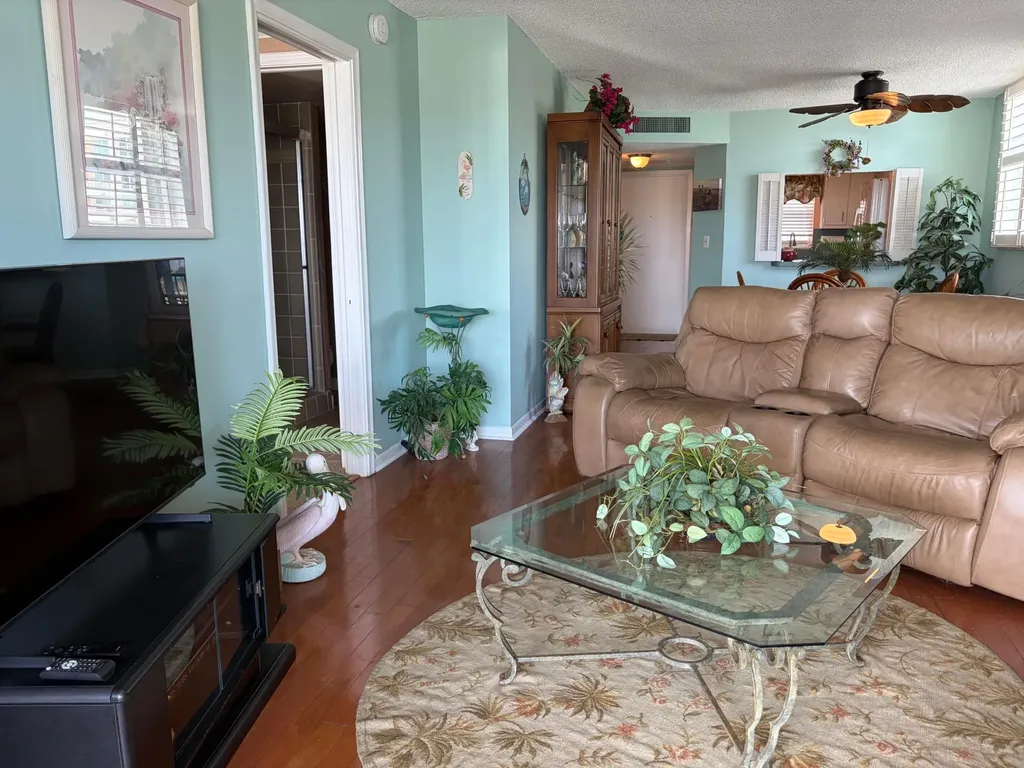 Boynton Beach FL 33435