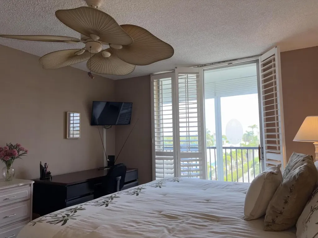 Boynton Beach FL 33435