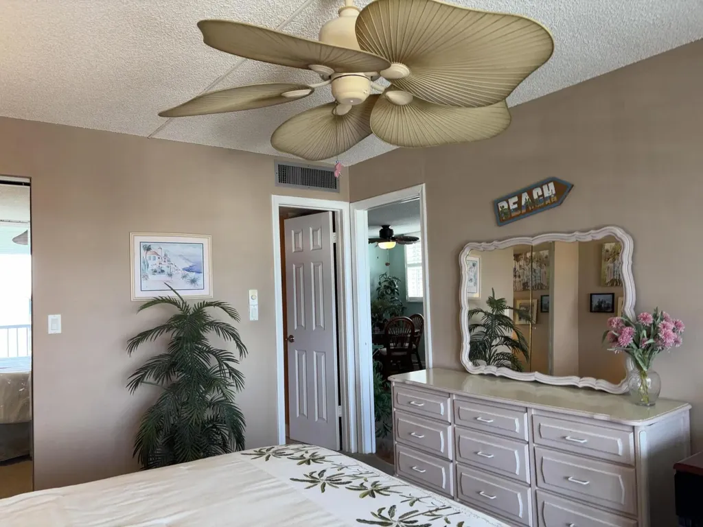 Boynton Beach FL 33435