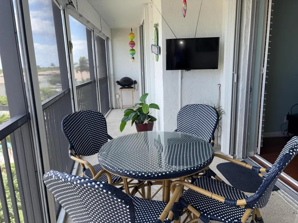 Boynton Beach FL 33435