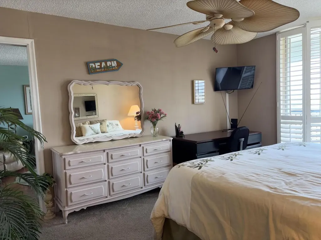 Boynton Beach FL 33435