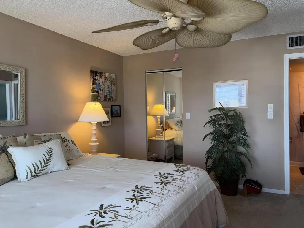 Boynton Beach FL 33435